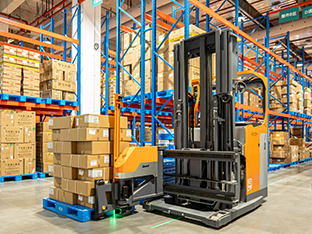 Industria farmacéutica