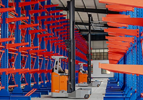 Industria de tuberías