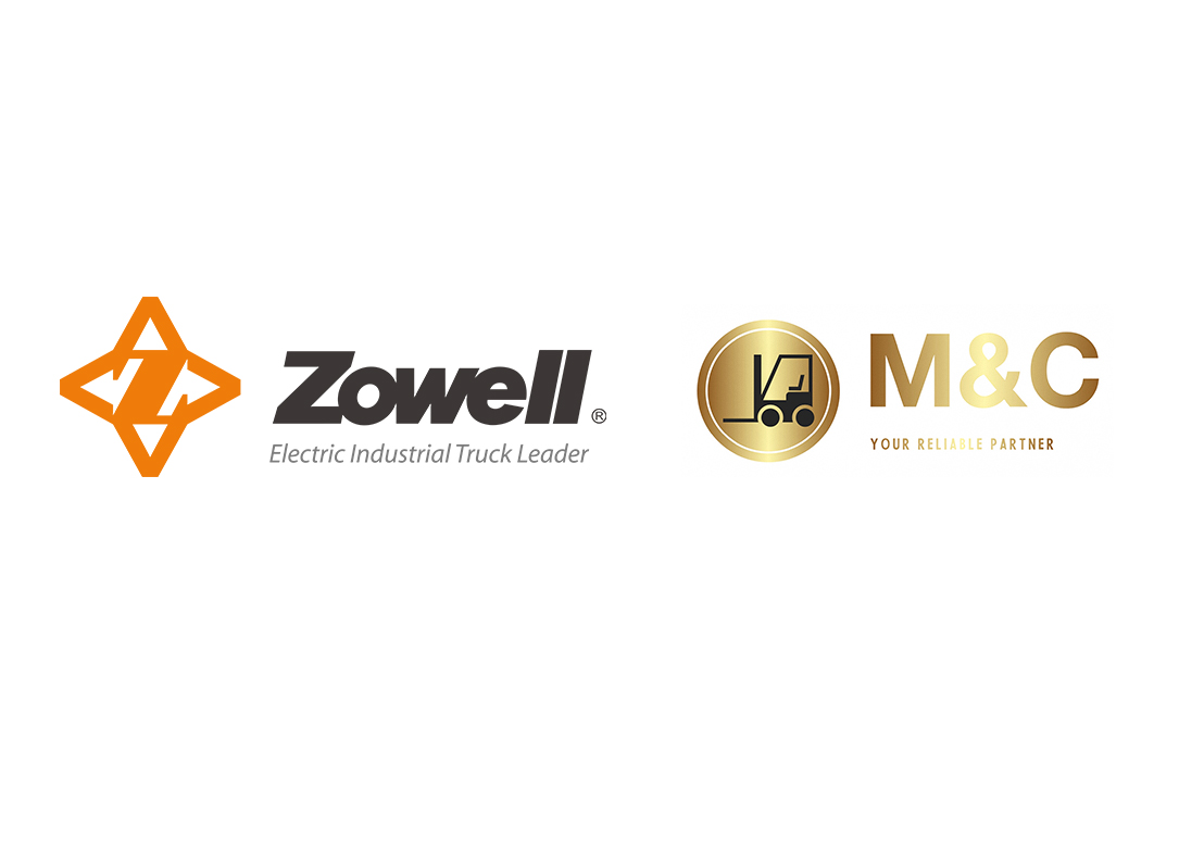 Zowell nombra oficialmente a M&C Industrial Solution como agente exclusivo de VNA en Singapur
