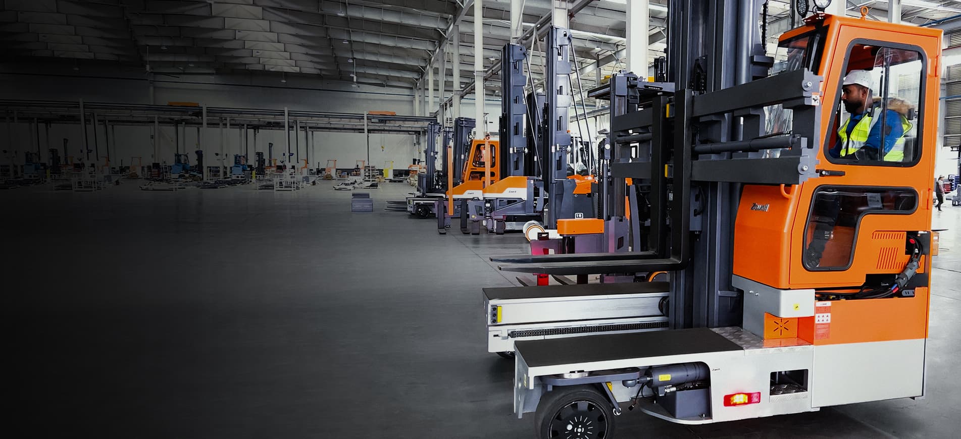 Servicios de agentes